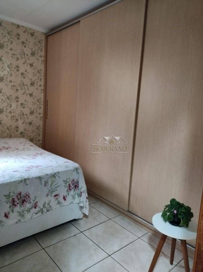 Apartamento à venda com 2 quartos, 70m² - Foto 22