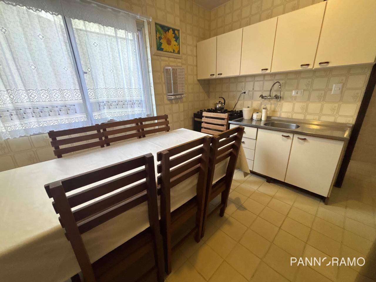 Apartamento, 4 quartos, 90 m² - Foto 3