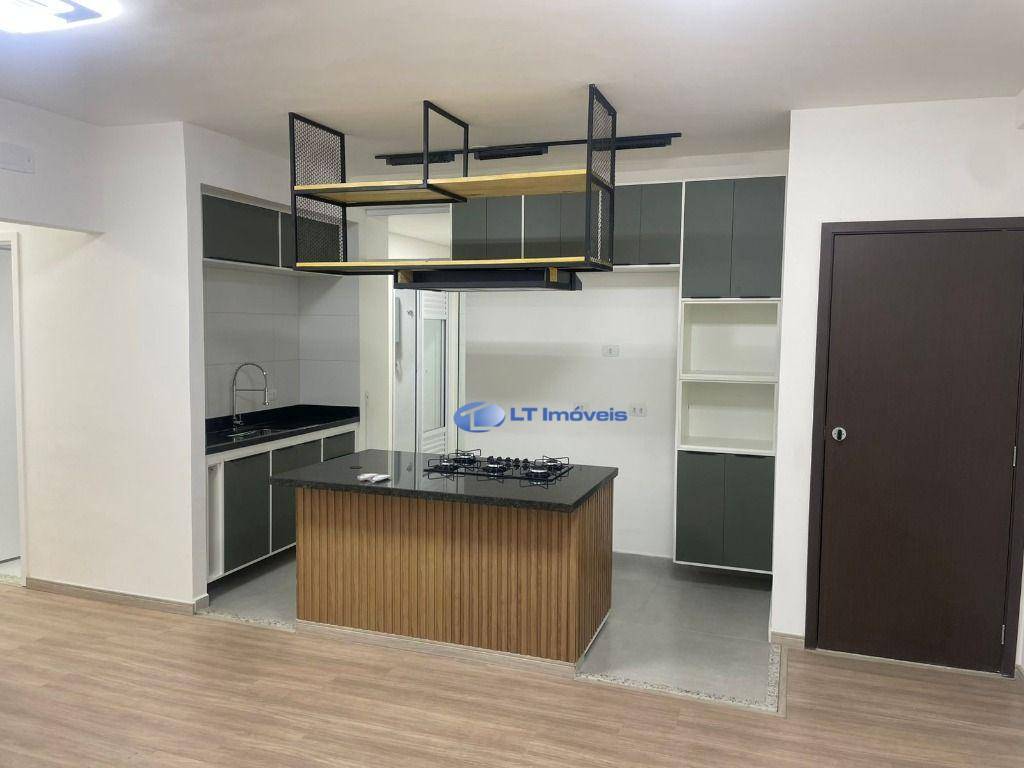 Apartamento à venda com 3 quartos, 91m² - Foto 17