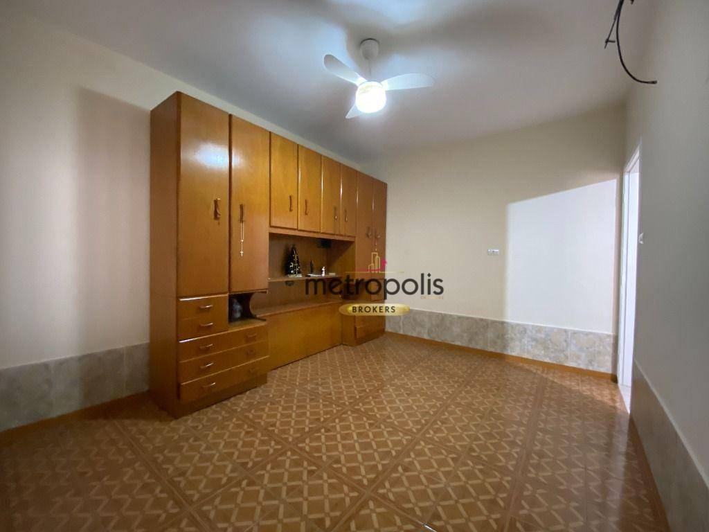 Sobrado à venda com 5 quartos, 232m² - Foto 11