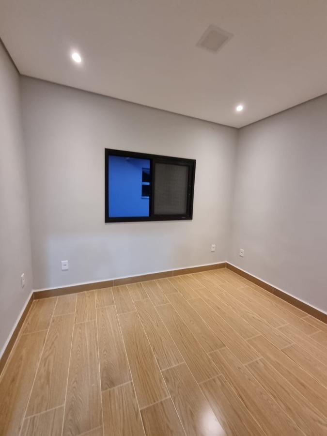 Casa de Condomínio à venda com 3 quartos, 396m² - Foto 24