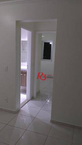 Apartamento à venda com 2 quartos, 56m² - Foto 16