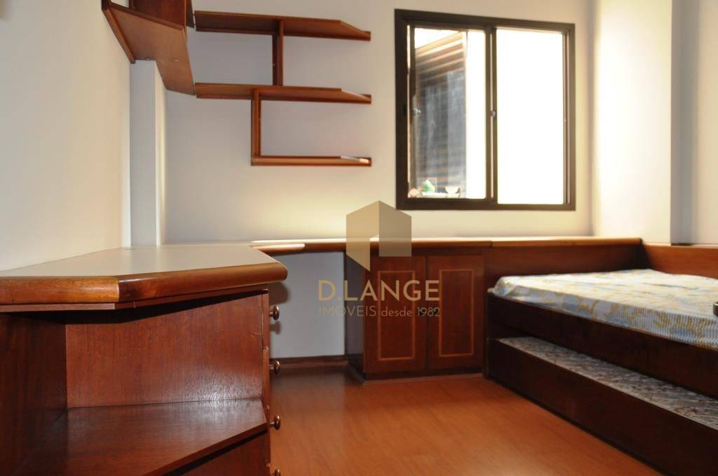 Apartamento à venda com 3 quartos, 99m² - Foto 16