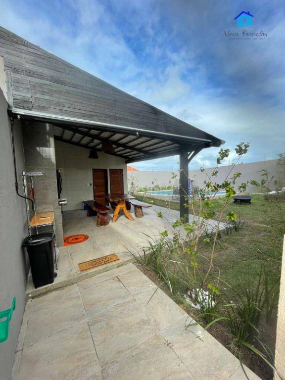 Casa à venda com 5 quartos, 250m² - Foto 51