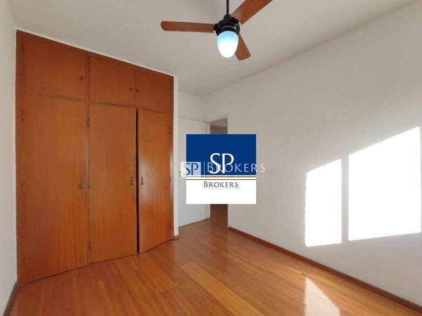 Apartamento à venda com 3 quartos, 94m² - Foto 18