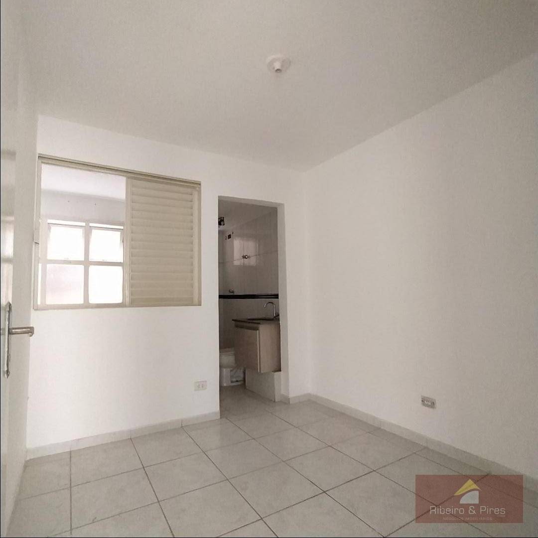 Apartamento à venda com 3 quartos, 66m² - Foto 6