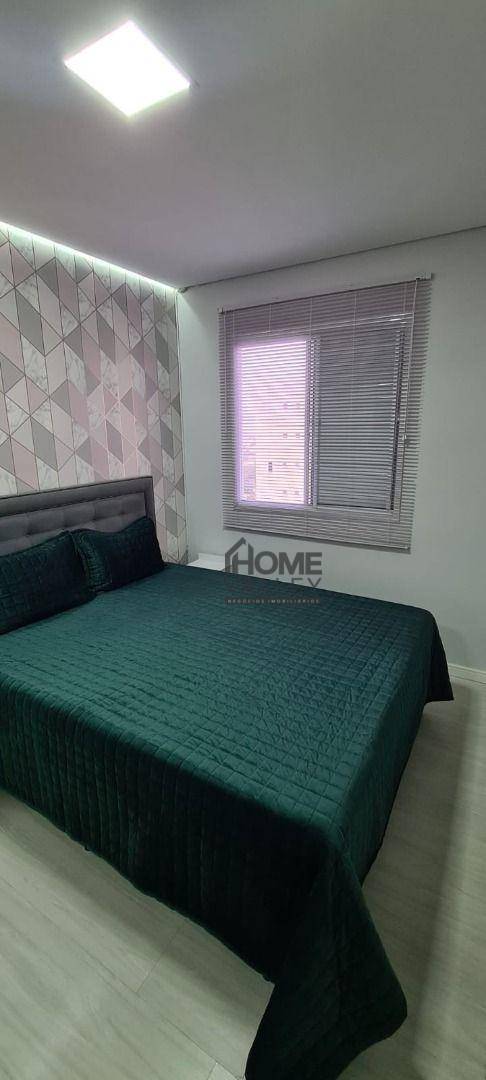 Apartamento à venda com 2 quartos, 48m² - Foto 10