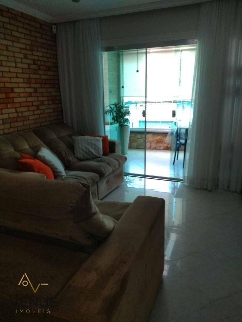 Sobrado à venda e aluguel com 3 quartos, 350m² - Foto 31