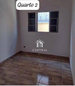 Casa à venda com 3 quartos, 180m² - Foto 5