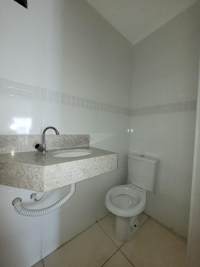 Apartamento à venda com 2 quartos, 91m² - Foto 4