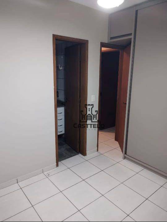 Apartamento à venda com 3 quartos, 89m² - Foto 7