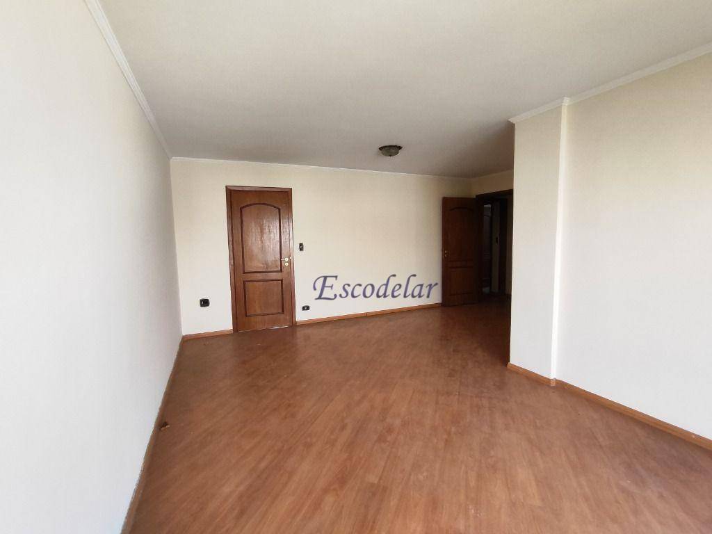 Apartamento à venda com 3 quartos, 129m² - Foto 29