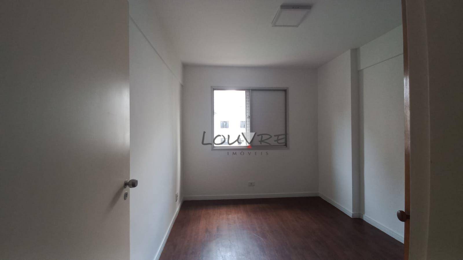 Apartamento para alugar com 2 quartos, 80m² - Foto 5