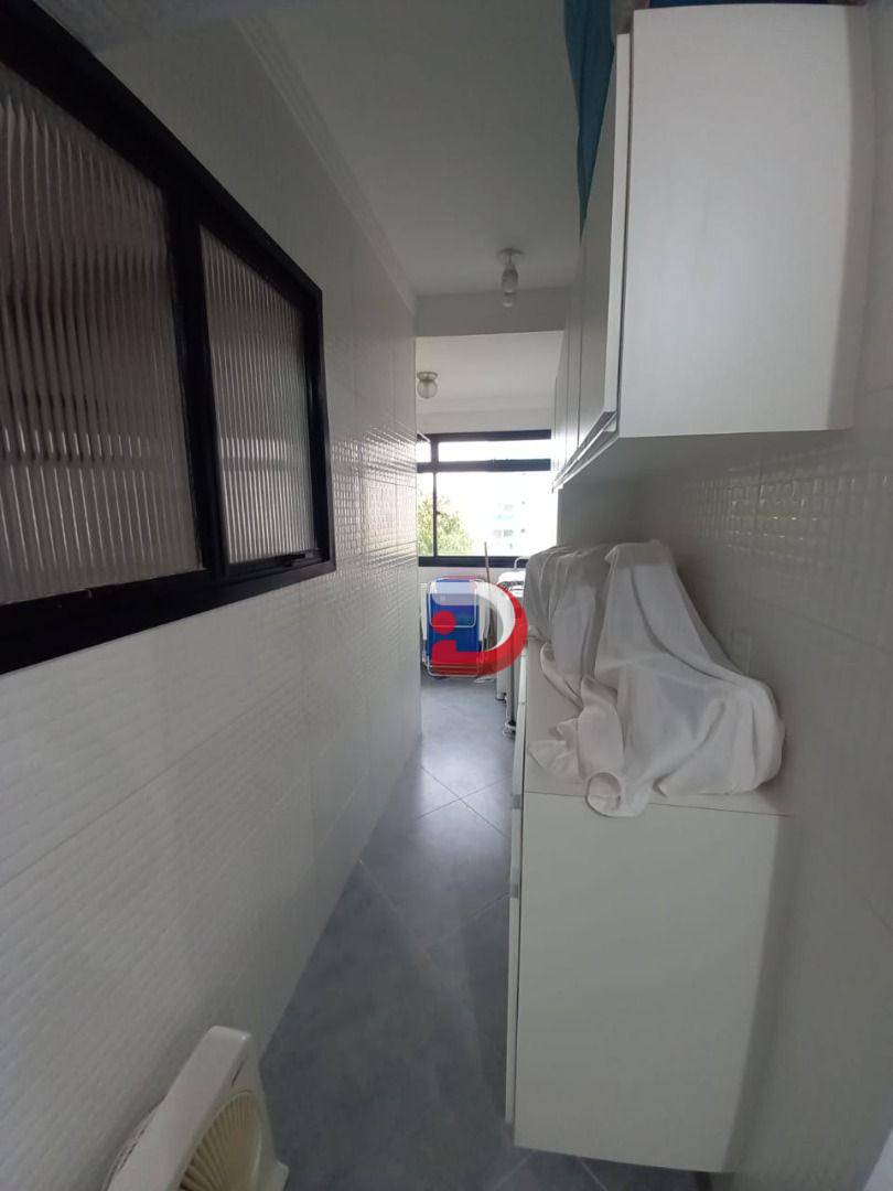 Apartamento à venda com 2 quartos, 90m² - Foto 20