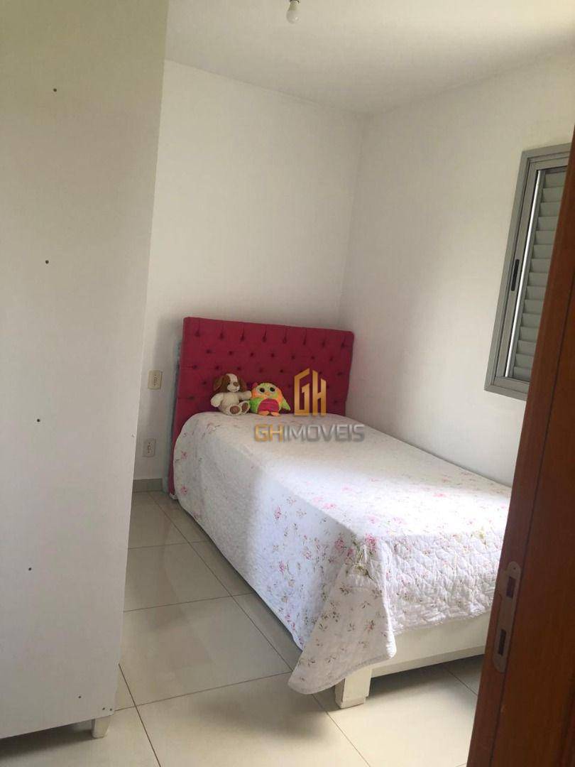 Apartamento à venda com 3 quartos, 77m² - Foto 13