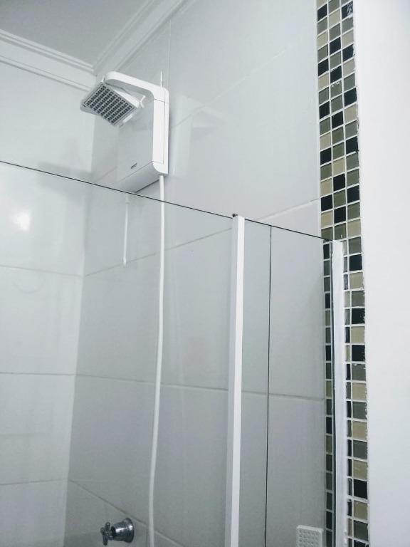 Sobrado para alugar com 2 quartos, 100m² - Foto 16