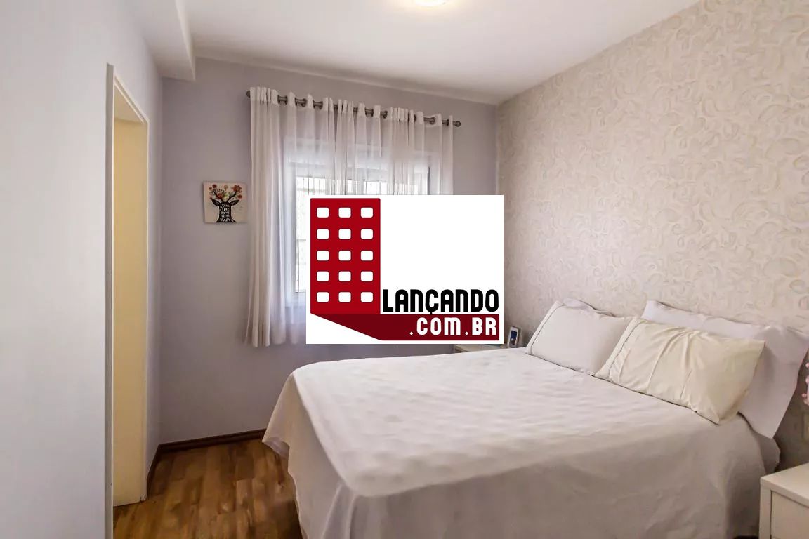 Apartamento à venda com 2 quartos, 80m² - Foto 9