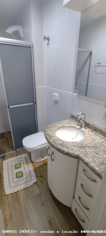 Apartamento à venda com 3 quartos, 79m² - Foto 26