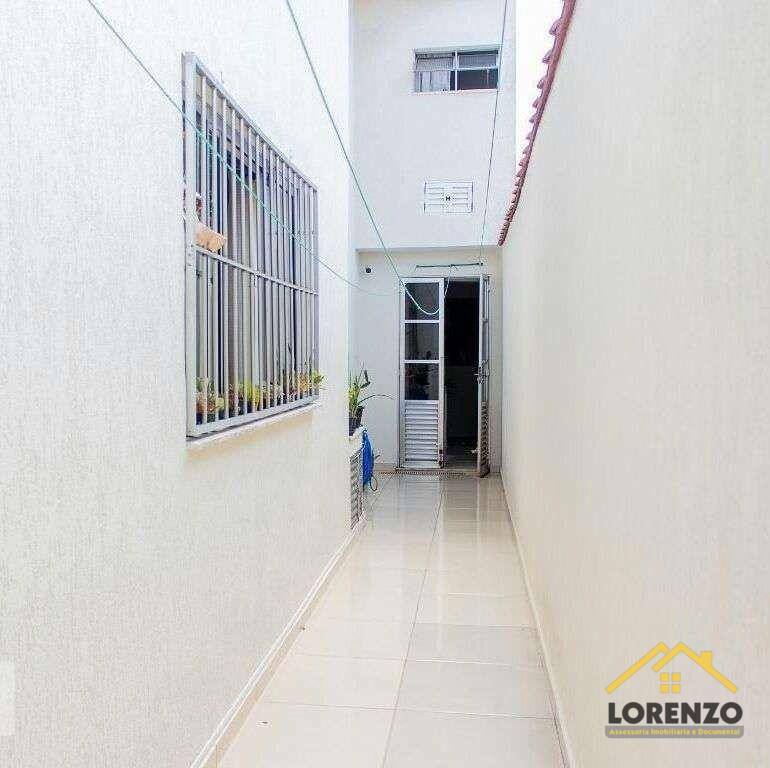 Sobrado à venda com 3 quartos, 264m² - Foto 18