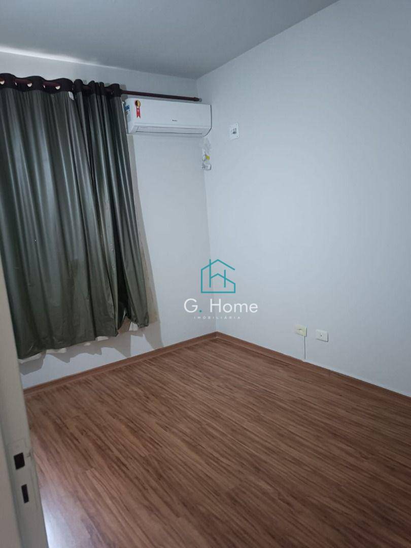 Apartamento, 3 quartos, 58 m² - Foto 5