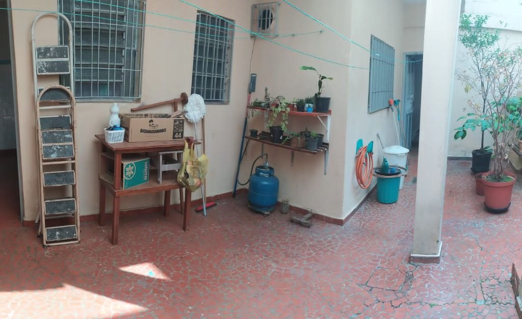 Sobrado à venda com 3 quartos, 118m² - Foto 10