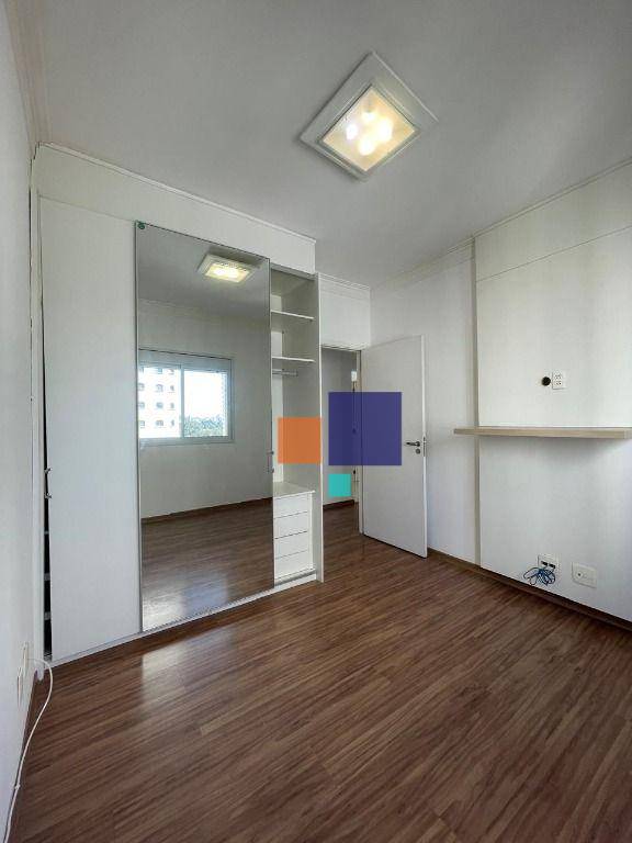 Apartamento para alugar com 4 quartos, 182m² - Foto 37