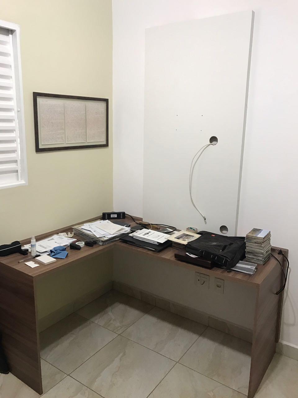 Casa à venda com 3 quartos, 160m² - Foto 13