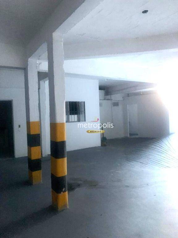 Loja-Salão para alugar, 400m² - Foto 30