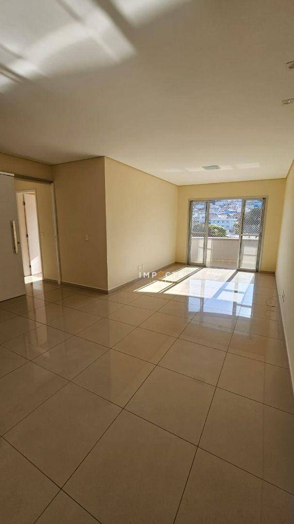 Apartamento à venda com 3 quartos, 108m² - Foto 10