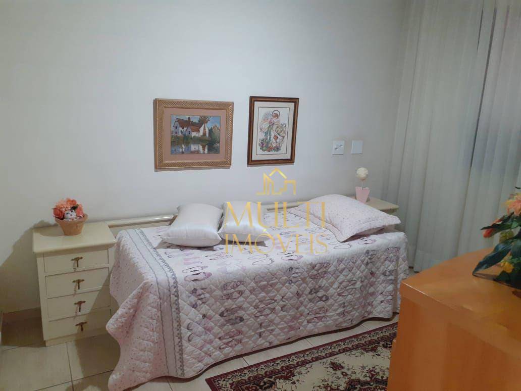 Apartamento à venda com 2 quartos, 208m² - Foto 7