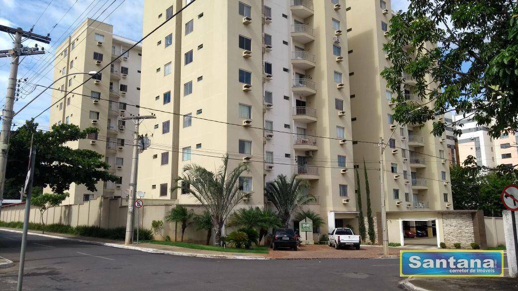 Apartamento à venda com 1 quarto, 38m² - Foto 29