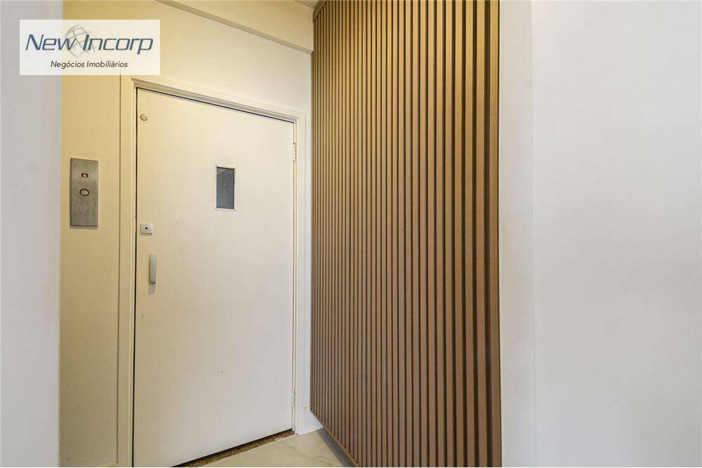 Apartamento à venda com 3 quartos, 182m² - Foto 24