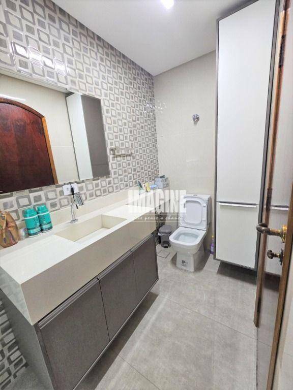 Sobrado à venda com 3 quartos, 150m² - Foto 42