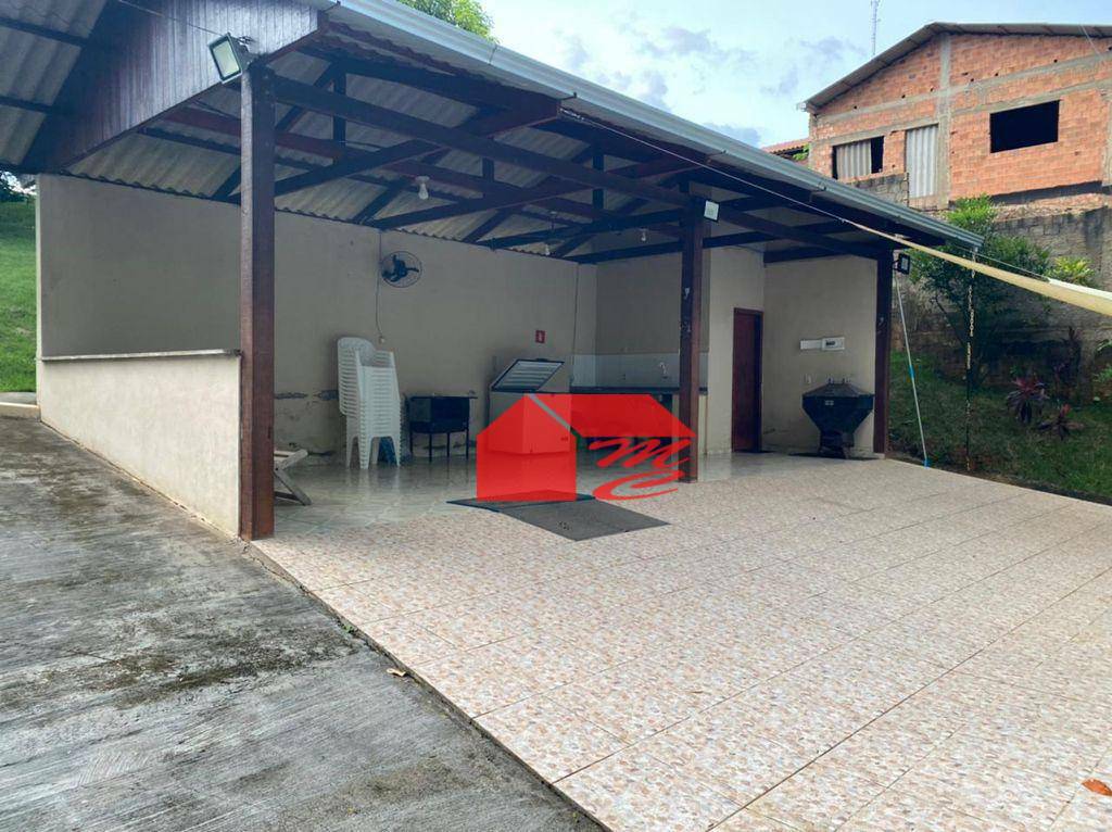 Chácara à venda com 2 quartos, 6000M2 - Foto 4