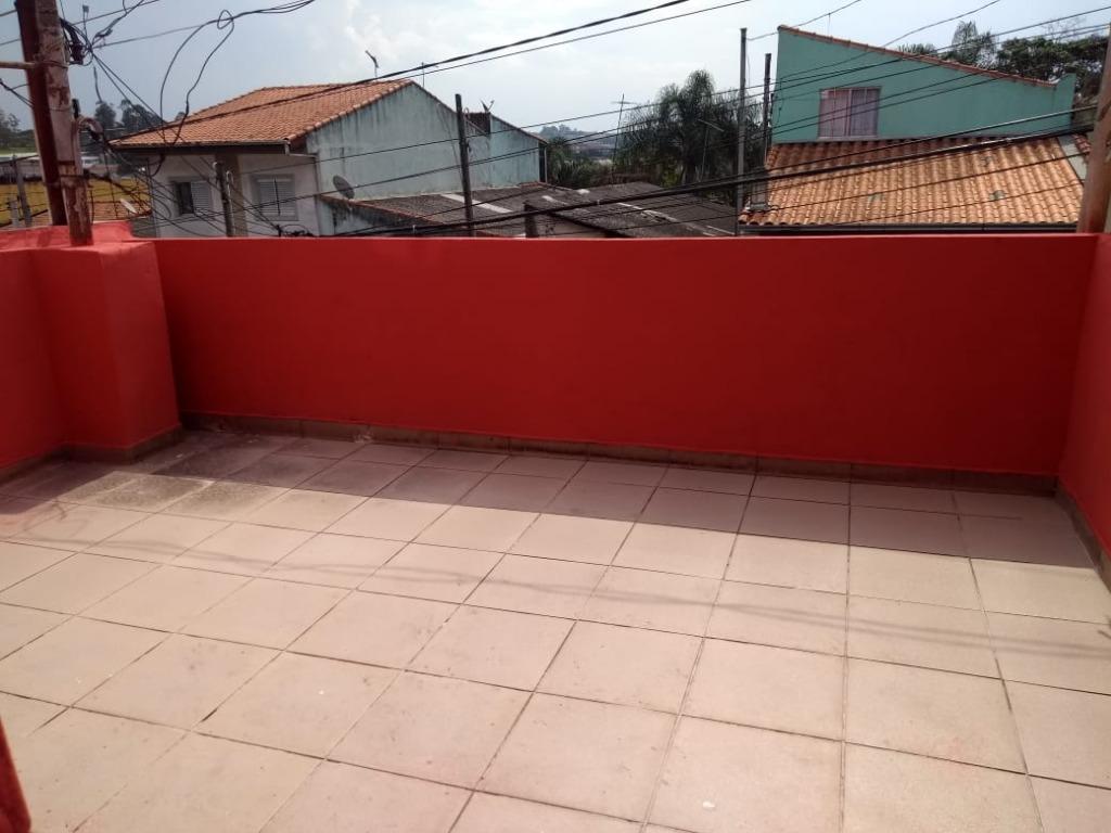 Sobrado à venda com 2 quartos, 250m² - Foto 14