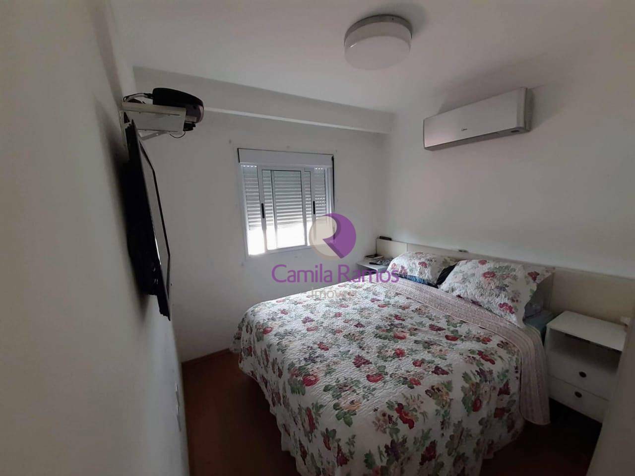 Sobrado à venda com 3 quartos, 102M2 - Foto 13