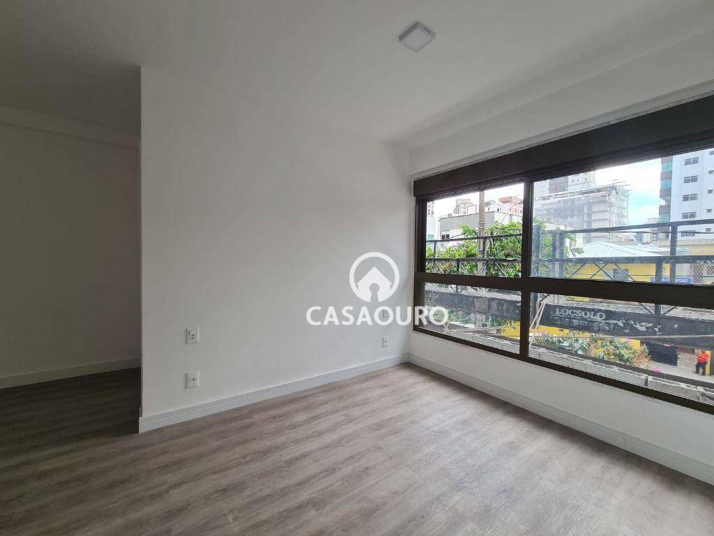 Apartamento à venda com 3 quartos, 88m² - Foto 10