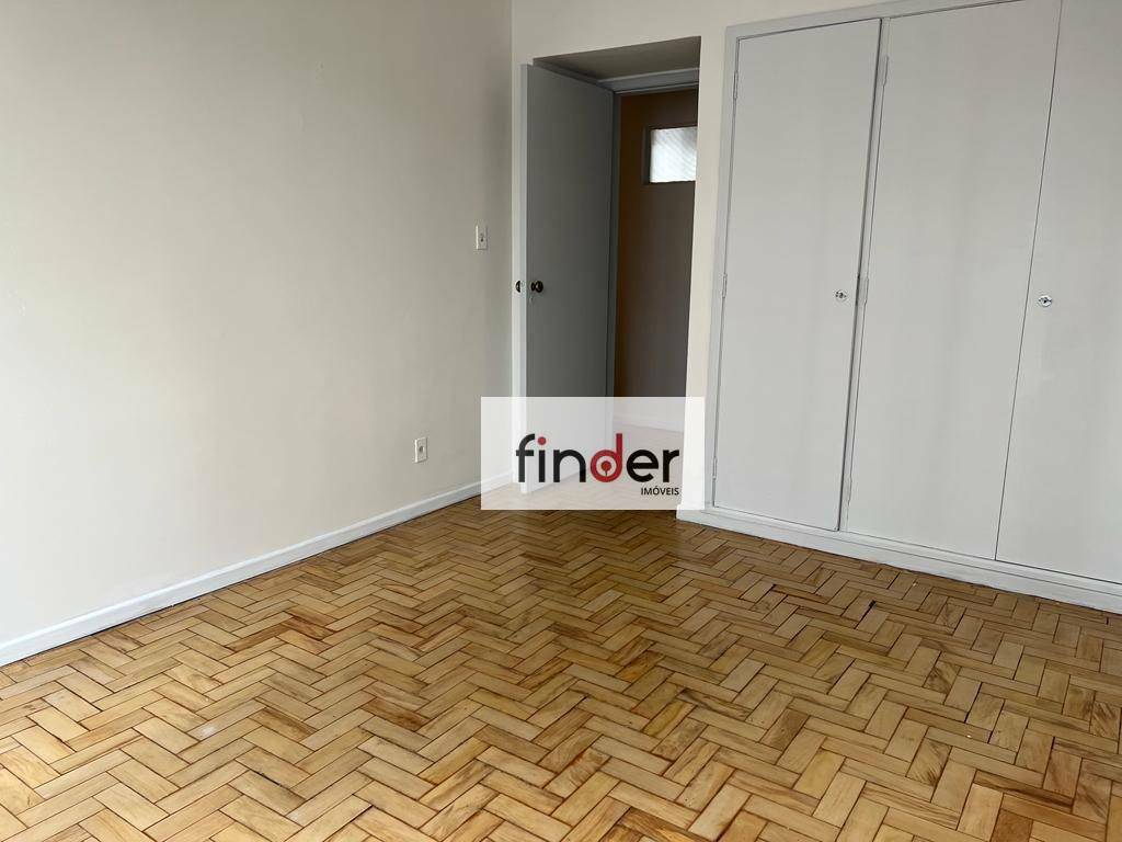 Apartamento à venda com 4 quartos, 239m² - Foto 10