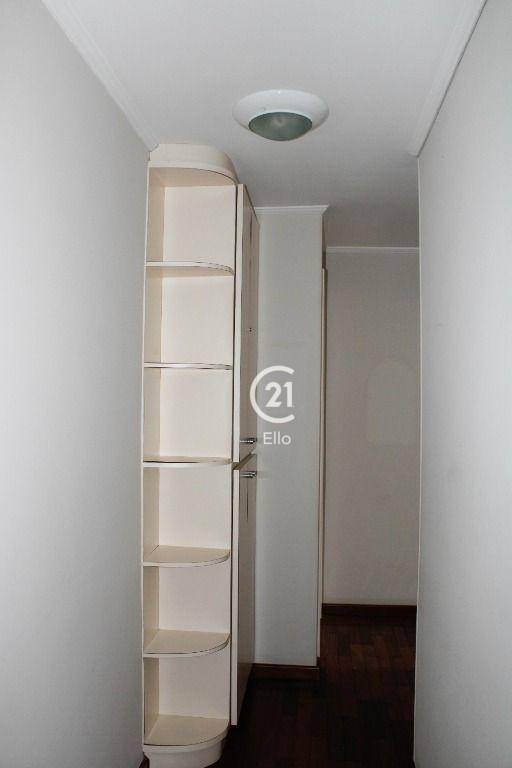 Apartamento à venda e aluguel com 3 quartos, 210m² - Foto 29