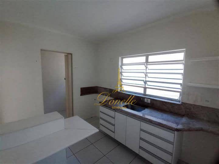 Apartamento à venda com 2 quartos, 64m² - Foto 7