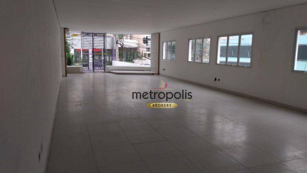 Prédio Inteiro à venda, 680m² - Foto 2