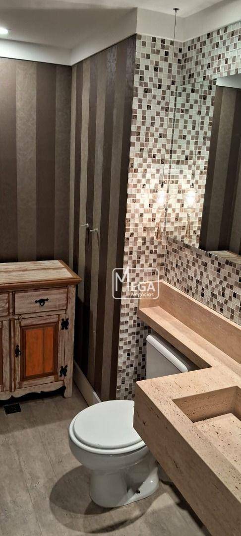 Apartamento à venda com 3 quartos, 111m² - Foto 63