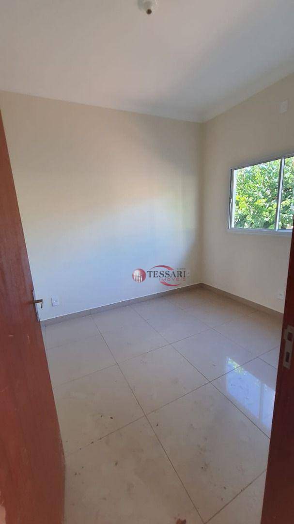 Casa à venda com 4 quartos, 117m² - Foto 5