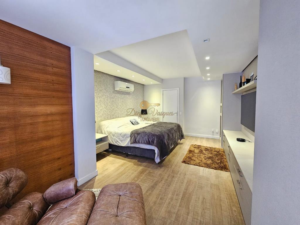 Cobertura à venda com 3 quartos, 505m² - Foto 11