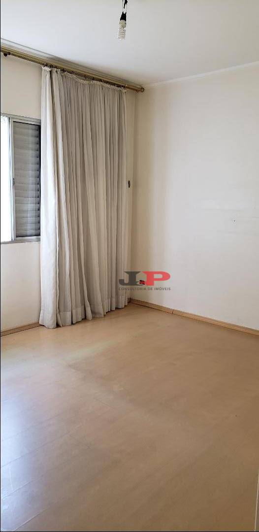 Casa à venda com 3 quartos, 125m² - Foto 2