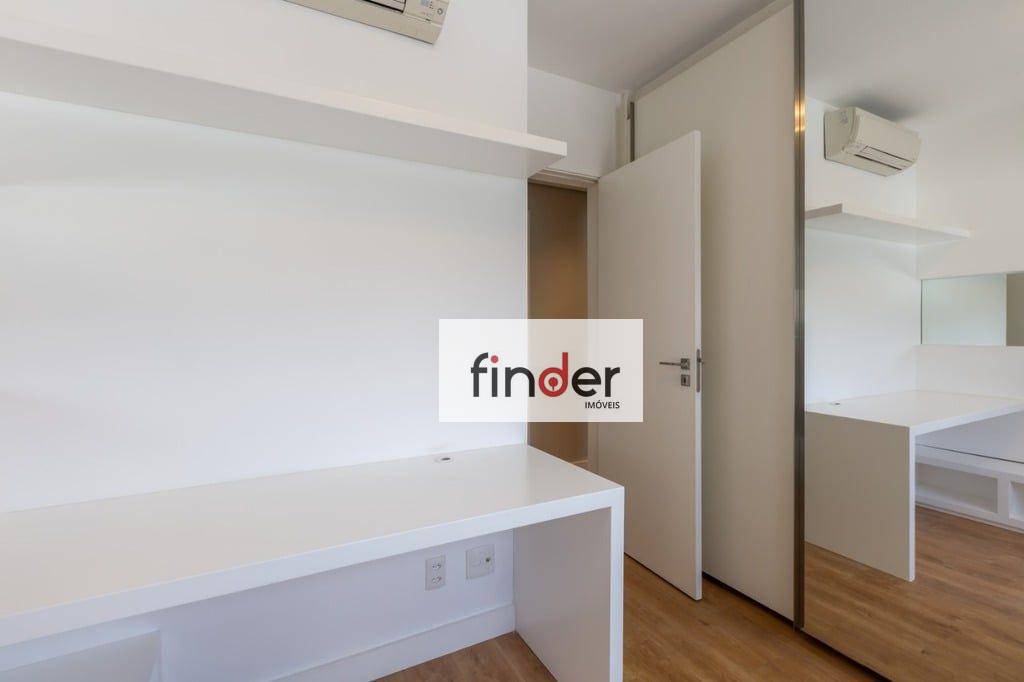 Apartamento à venda com 3 quartos, 112m² - Foto 18