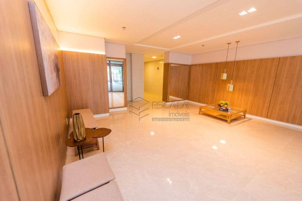 Apartamento à venda com 2 quartos, 61m² - Foto 48