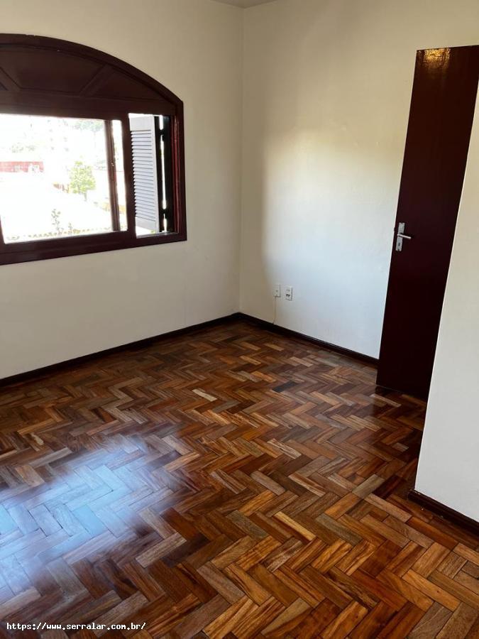 Apartamento à venda com 3 quartos, 101m² - Foto 9