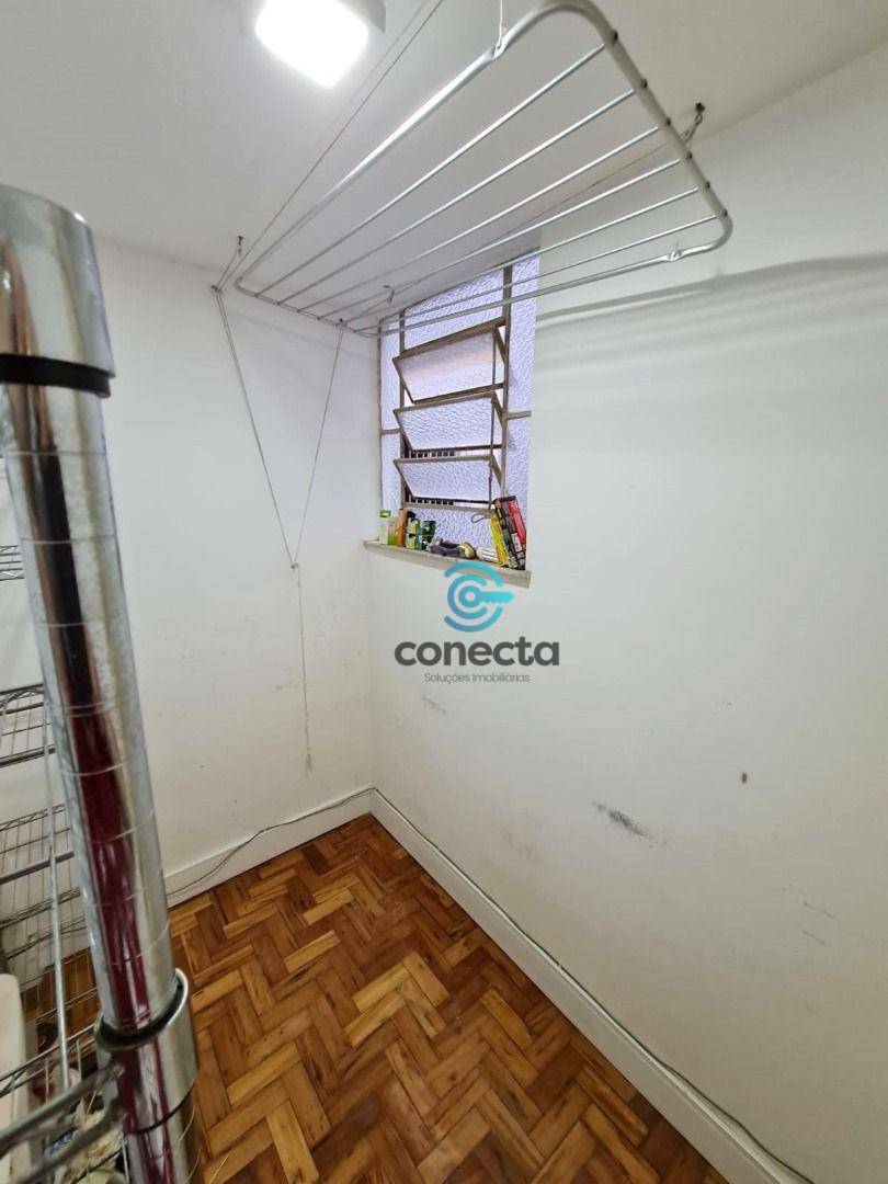 Apartamento à venda com 2 quartos, 102m² - Foto 17