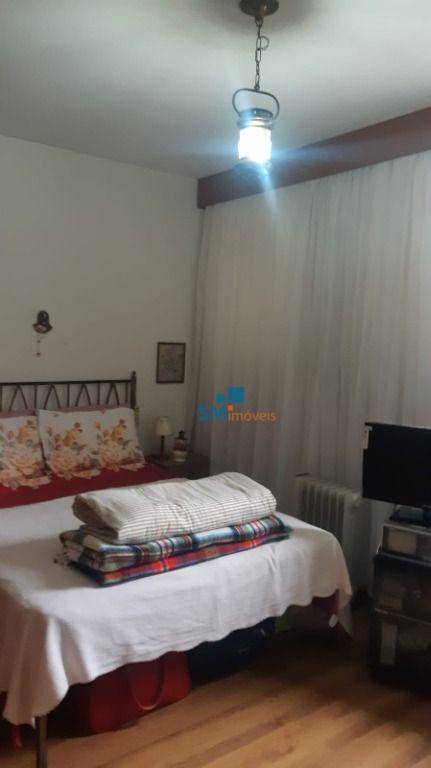 Apartamento à venda com 3 quartos, 112m² - Foto 29